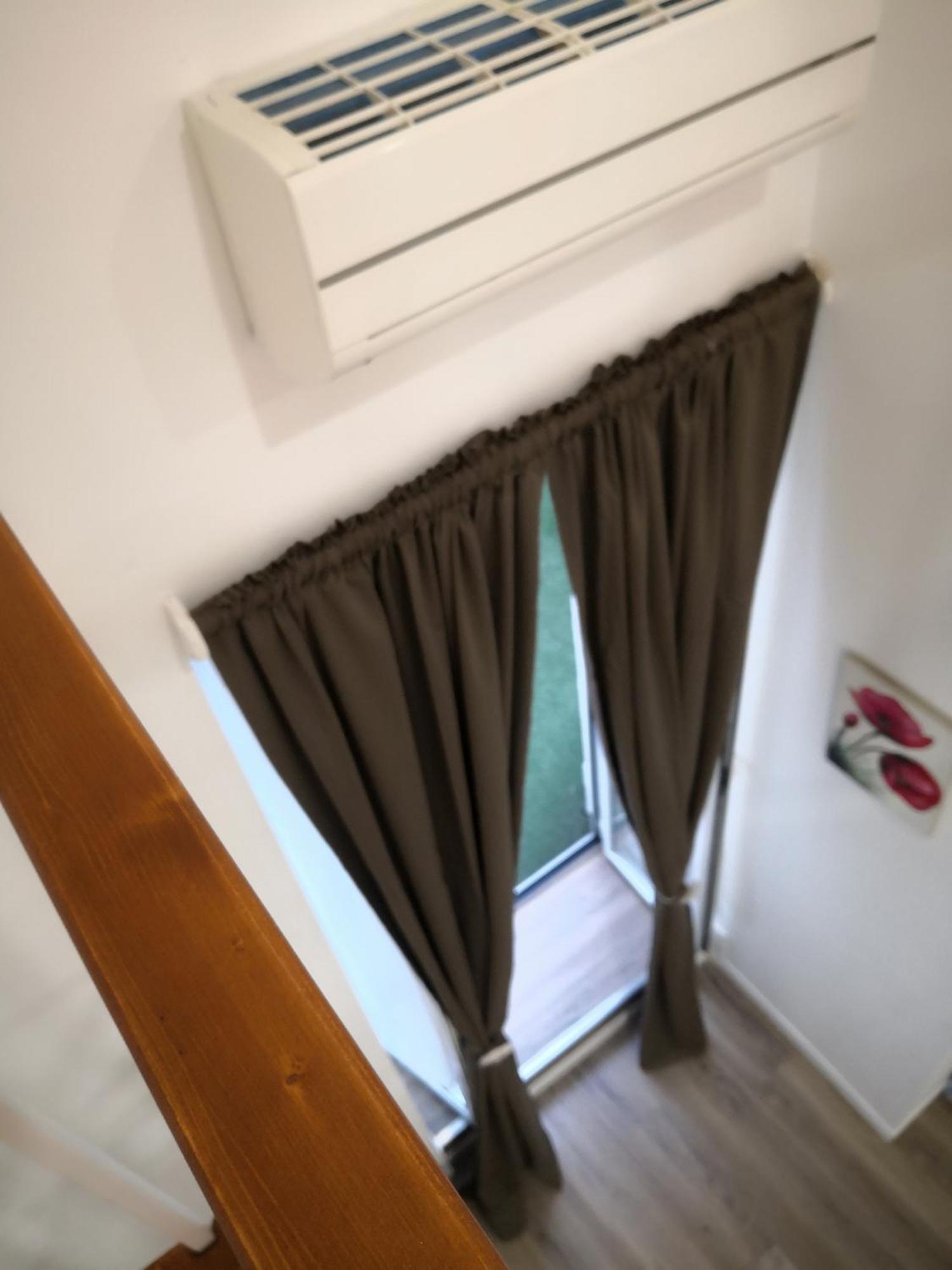 Il Centro Guest House Napoli Cameră foto