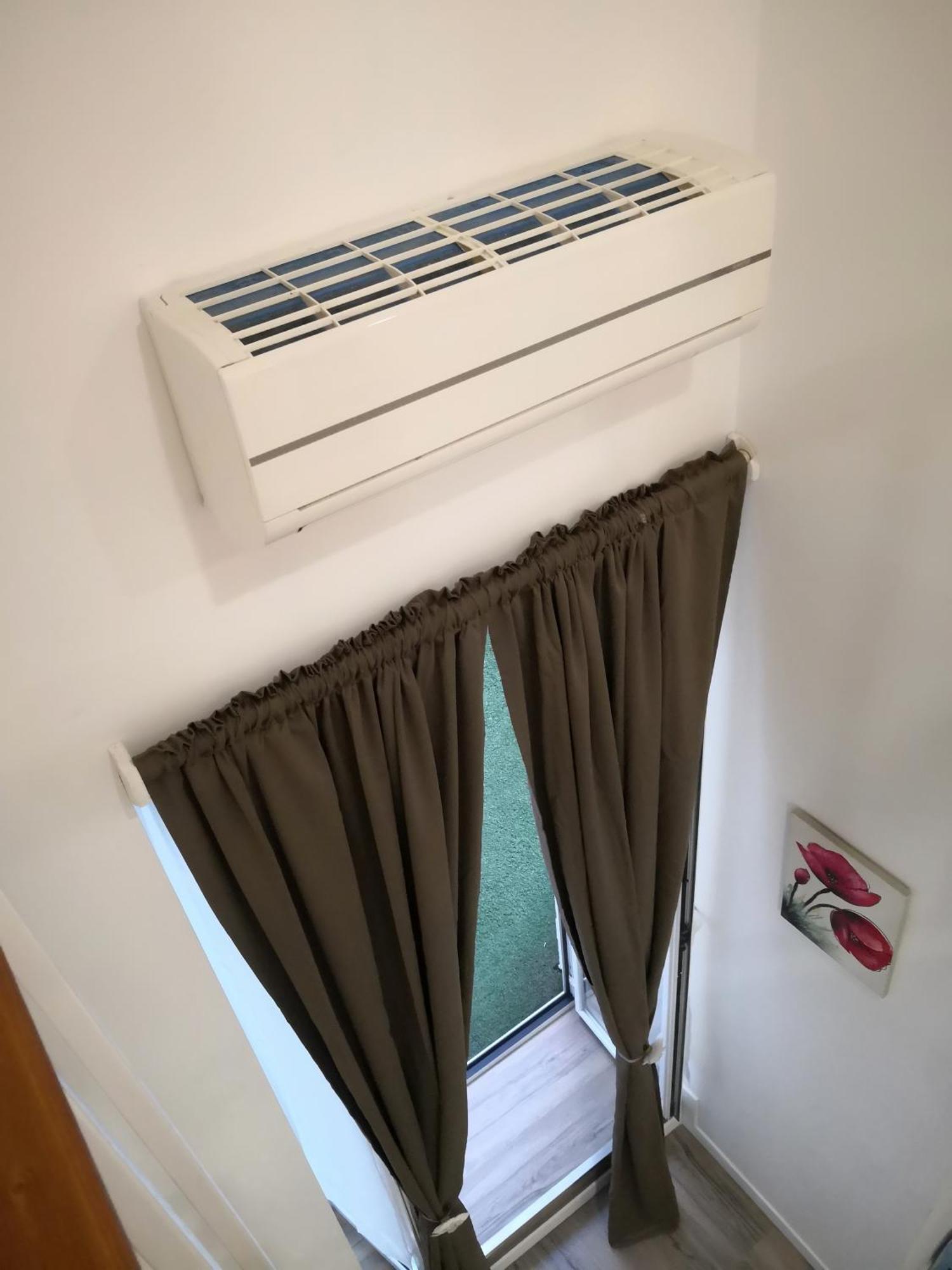 Il Centro Guest House Napoli Cameră foto